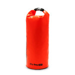 Bolso Estanco Bewolk Tela 600D 5Lt Bb 1005 Naranja